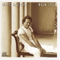 Julio Iglesias - Non Stop Julio Iglesias - Non Stop